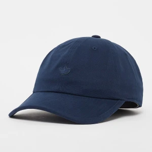 adidas Originals Cap adicolor Premium uniseks Czapki czarny rozmiar Akcesoria