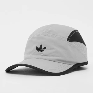 adidas Originals Cap Adventure uniseks Czapki szary rozmiar Akcesoria