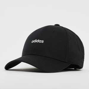 Cap Baseball Linear, markiadidas Sportswear, Czapki, w kolorze czarny, rozmiar: