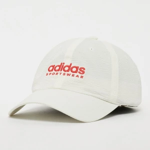 adidas Originals 02307543_productName uniseks Czapki beż rozmiar Akcesoria