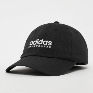 Cap Dad Sportswear, markiadidas Originals, Czapki, w kolorze czarny, rozmiar: