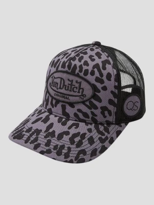 Cap | QS x From Dutch