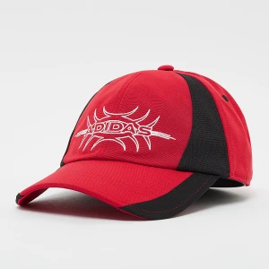 adidas Originals Cap Rekive uniseks Czapki biały rozmiar Akcesoria