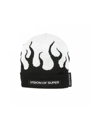 Cap Vision OF Super