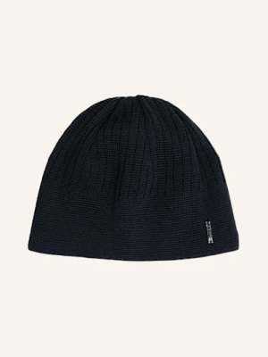 Capo Czapka Model 69 blau