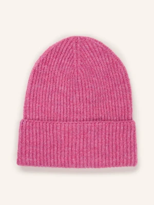 Capo Czapka pink