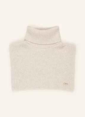 Capo Golf Z Kaszmirem beige