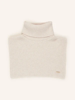 Capo Golf Z Kaszmirem beige