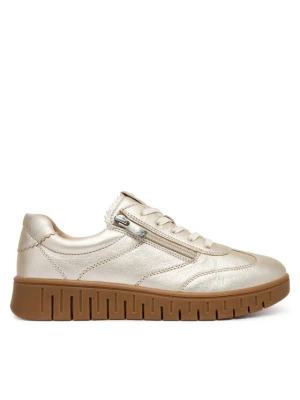 Caprice Sneakersy 9-23761-46 Biały