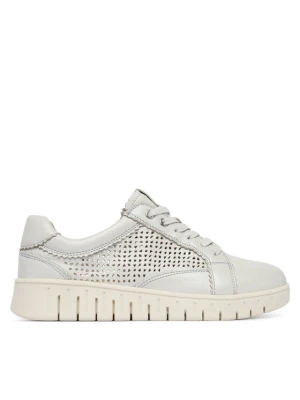 Caprice Sneakersy 9-23763-46 Niebieski