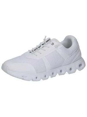 Caprice Sneakersy w kolorze białym rozmiar: 37