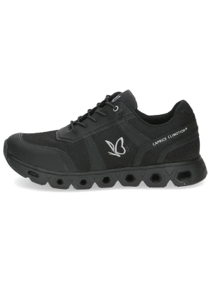 Caprice Sneakersy w kolorze czarnym rozmiar: 36