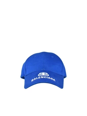 Caps Balenciaga
