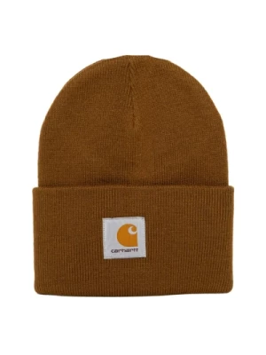 Caps Carhartt Wip