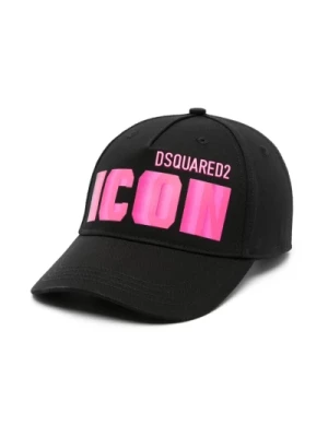 Caps Dsquared2