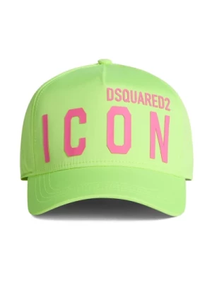 Caps Dsquared2