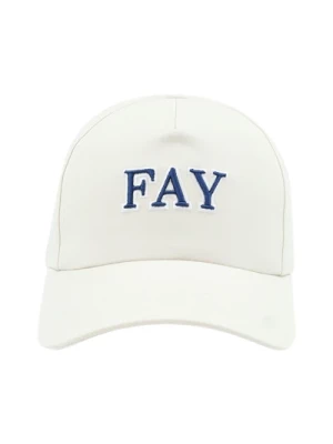 Caps Fay