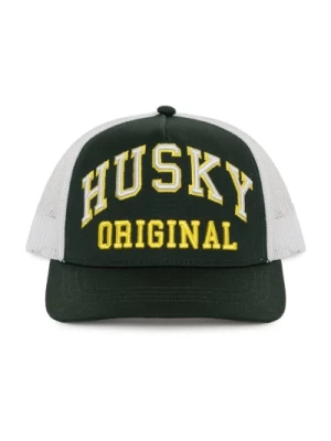 Caps Husky Original