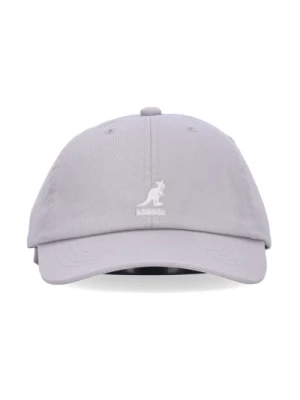 Caps Kangol