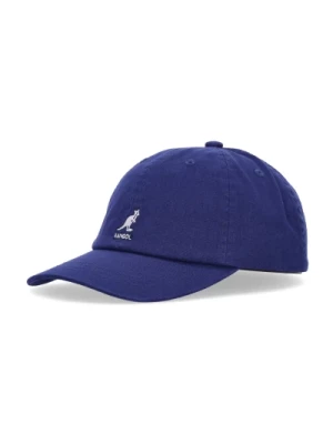 Caps Kangol