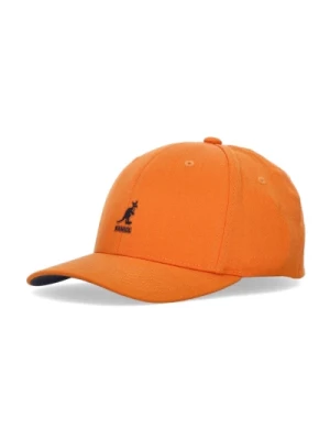 Caps Kangol