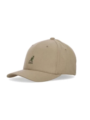 Caps Kangol