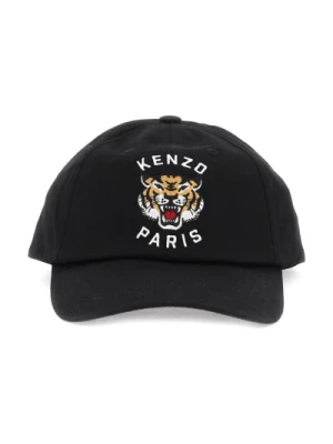 Caps Kenzo