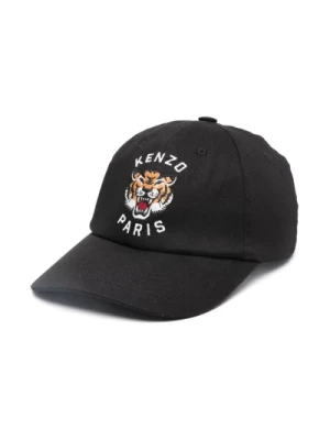 Caps Kenzo