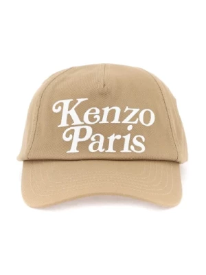 Caps Kenzo