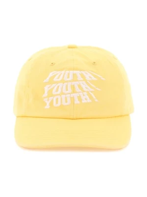 Caps Liberal Youth Ministry