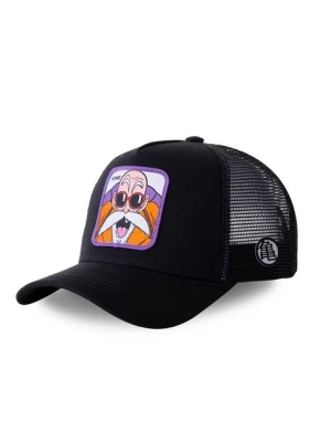 Capslab - Czapka DRAGON BALL