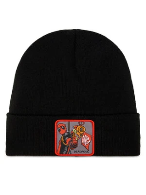 Capslab Czapka MARVEL CL/MAR/1/BON1/BAN1 Kolorowy