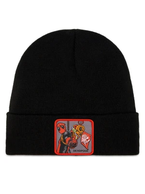 Capslab Czapka MARVEL CL / MAR / 1 / BON1 / BAN1 Kolorowy