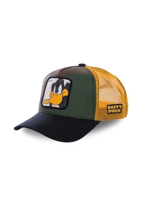 Capslab - Czapka x Looney Tunes