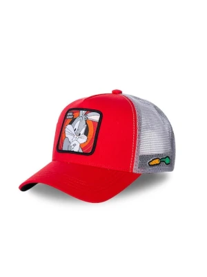 Capslab - Czapka x Looney Tunes