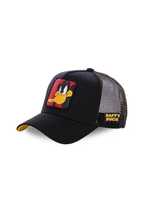 Capslab - Czapka x Looney Tunes