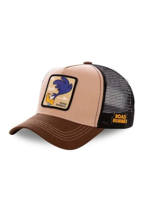 Capslab - Czapka z daszkiem