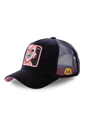 Capslab - Czapka z daszkiem DRAGON BALL