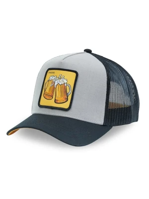 Capslab czapka z daszkiem Drinks