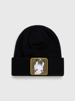 Capslab czapka z X POKEMON