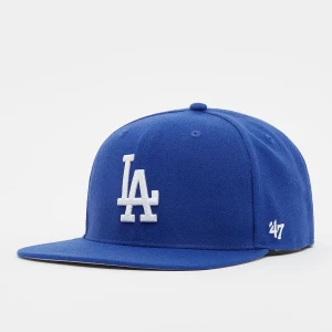 Captain Sure Shot MLB Los Angeles Dodgers, marki'47, Czapki, w kolorze niebieski, rozmiar: