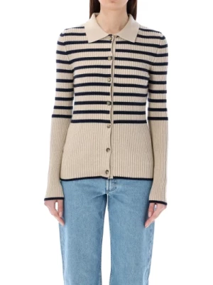 Cardigans A.p.c.