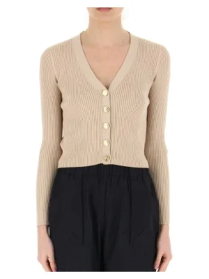 Cardigans Pinko