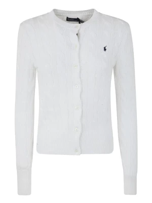 Cardigans Polo Ralph Lauren