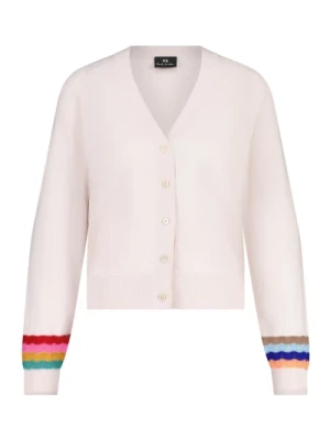 Cardigans PS By Paul Smith