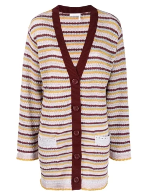Cardigans See by Chloé