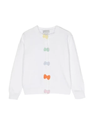 Cardigans Stella McCartney