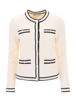 Cardigans Tory Burch