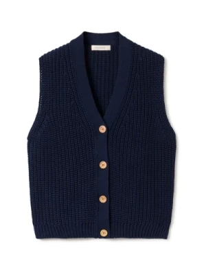 Cardigans Twothirds