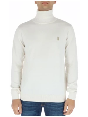 Cardigans U.s. Polo Assn.